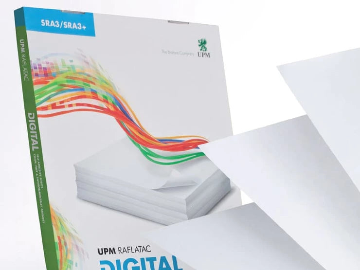 Bigger Isn't Always Best!