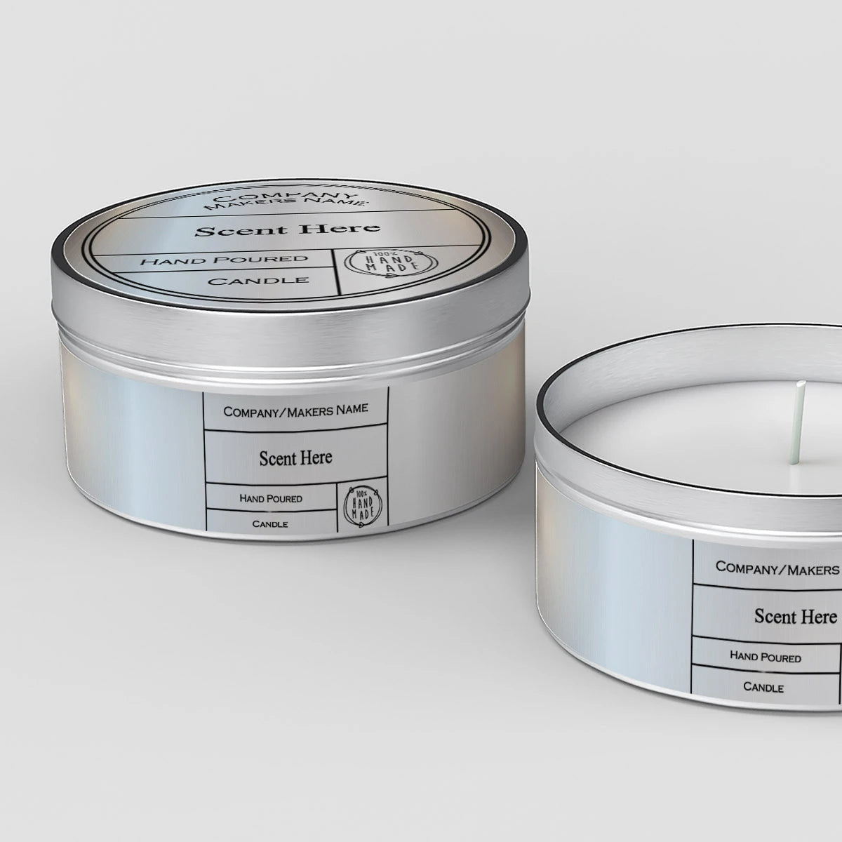 custom-silver-metallic-tin-wrap-candle-sticker-blackville