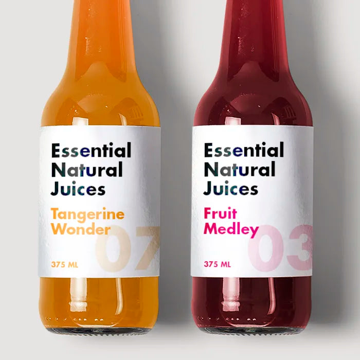 Find the perfect labels for your products & packaging