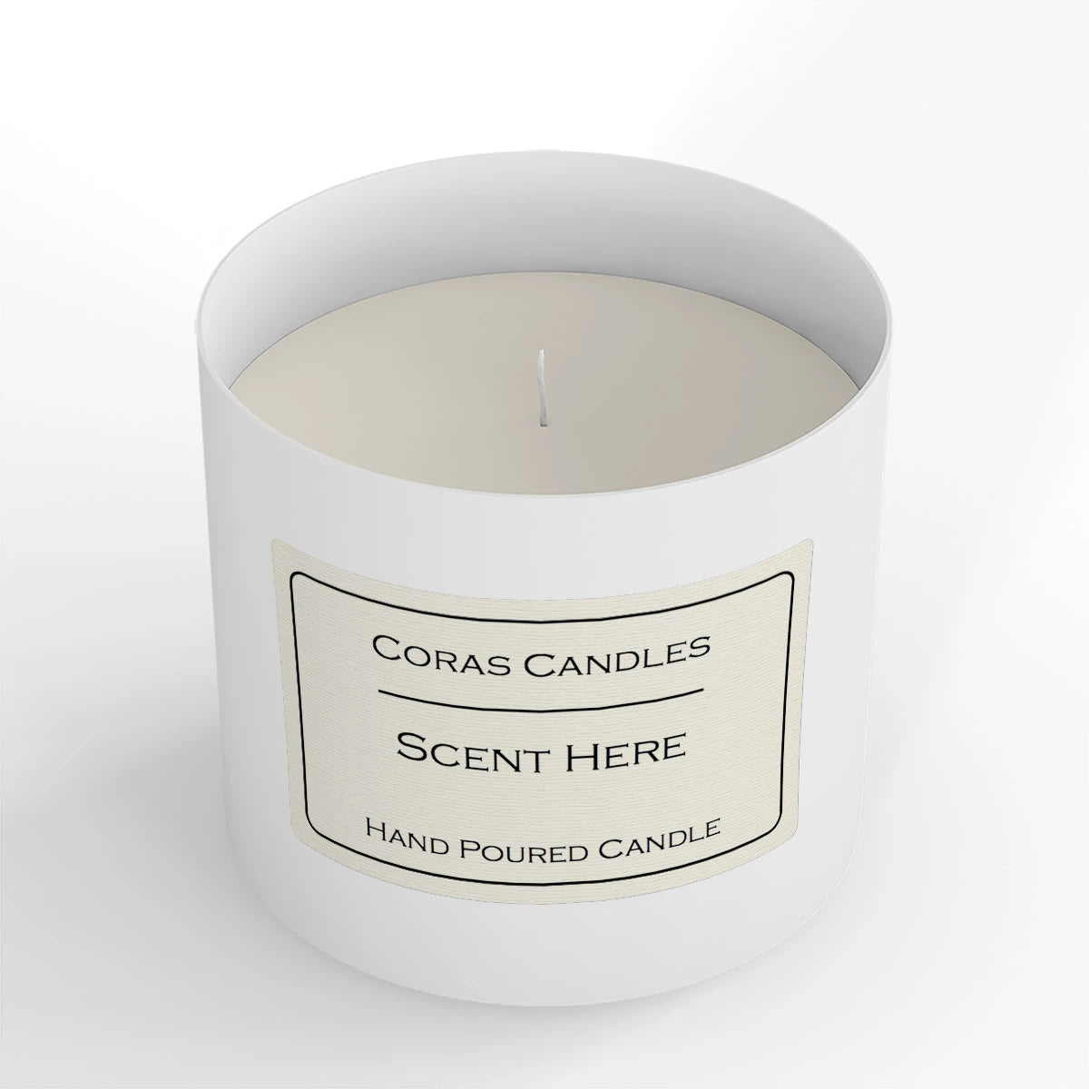 custom-cream-textured-candle-sticker-sheet-paris-rectangle