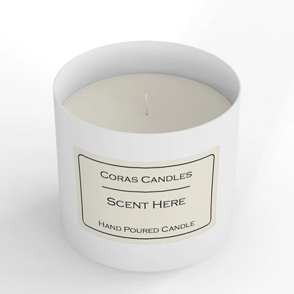 custom-cream-textured-candle-sticker-sheet-paris-rectangle