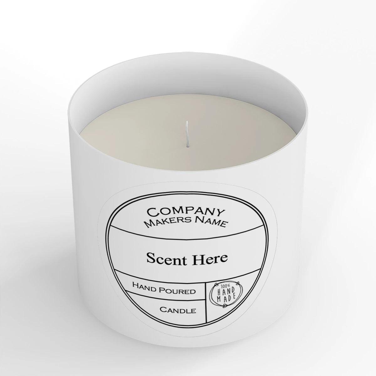 custom-white-paper-or-polyester-round-candle-sticker-blackville