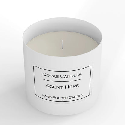 custom-white-polyester-or-paper-rectangle-candle-sticker-sheet-paris